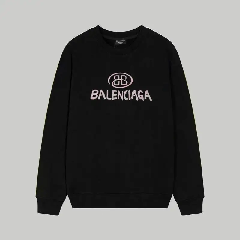 Balenciaga M-2XL mdtrW186 (3)